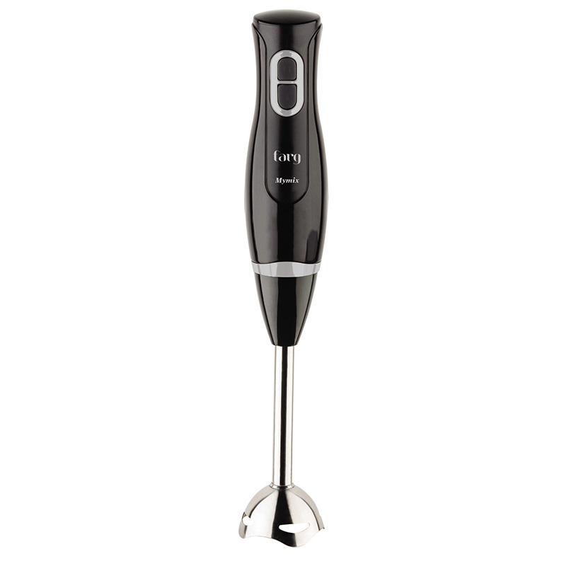 Farg Mymix Epa-1211 Çubuk Blender Paslanmaz Çelik Bıçaklı
