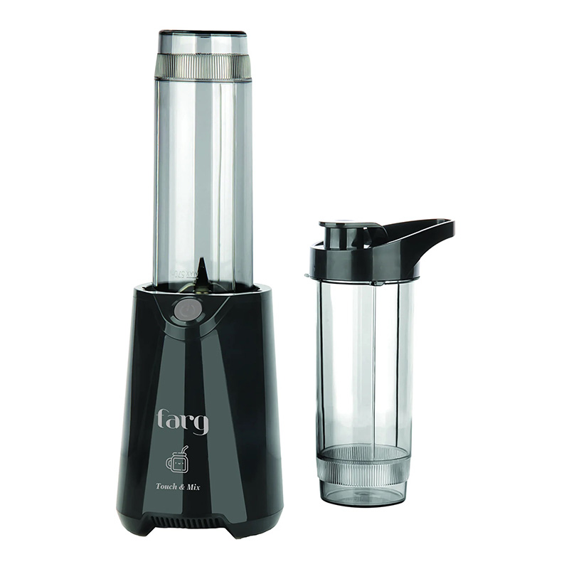 Farg Touch & Mix Epa-1011 Smoothie Kişisel Blender Seti