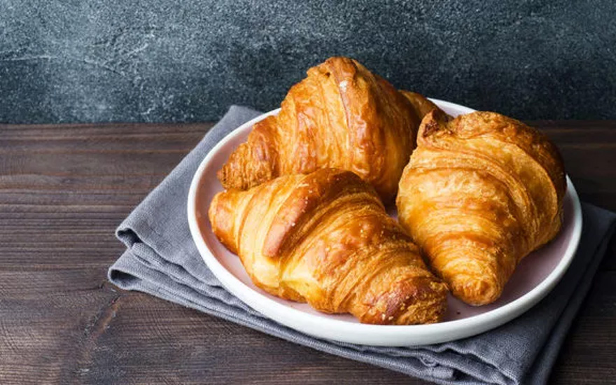 Airfryer Tarifleri